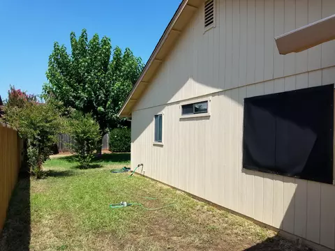 1636 Sterling Dr, Redding, CA 96003 photo 15