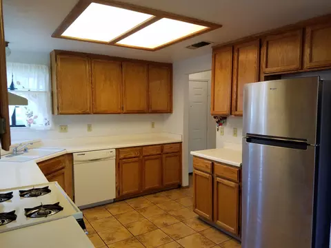 1636 Sterling Dr, Redding, CA 96003 photo 18