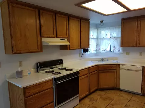 1636 Sterling Dr, Redding, CA 96003 photo 17