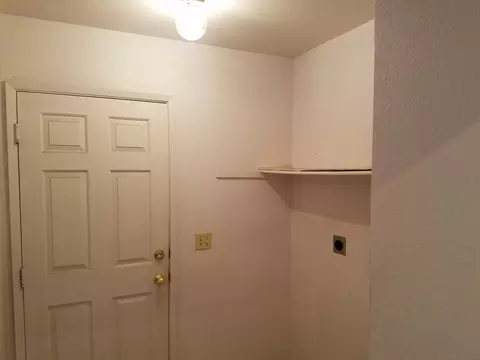 1636 Sterling Dr, Redding, CA 96003 photo 37