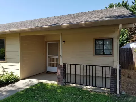 1636 Sterling Dr, Redding, CA 96003 photo 8