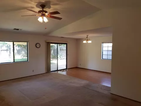 1636 Sterling Dr, Redding, CA 96003 photo 21