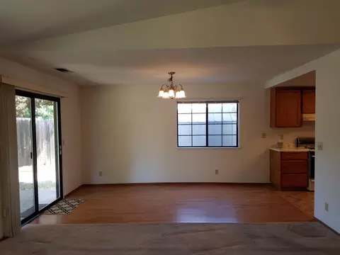 1636 Sterling Dr, Redding, CA 96003 photo 22