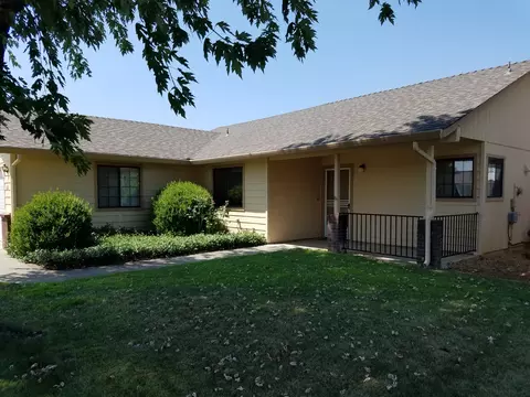1636 Sterling Dr, Redding, CA 96003 photo 5