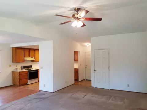 1636 Sterling Dr, Redding, CA 96003 photo 20