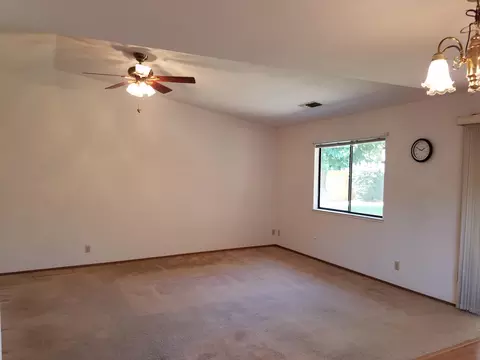 1636 Sterling Dr, Redding, CA 96003 photo 38