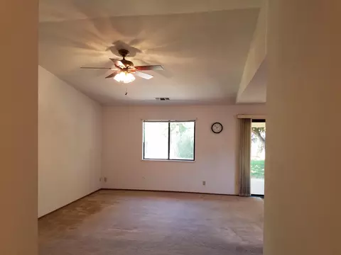 1636 Sterling Dr, Redding, CA 96003 photo 24