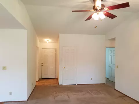 1636 Sterling Dr, Redding, CA 96003 photo 25