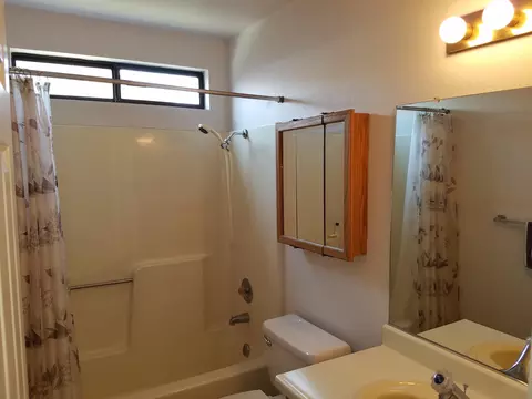 1636 Sterling Dr, Redding, CA 96003 photo 31