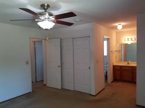 1636 Sterling Dr, Redding, CA 96003 photo 28