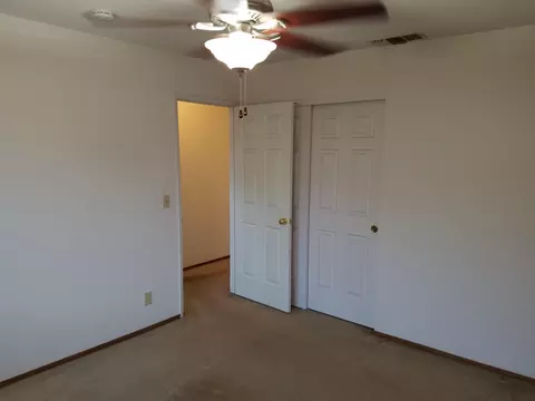 1636 Sterling Dr, Redding, CA 96003 photo 34