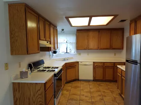1636 Sterling Dr, Redding, CA 96003 photo 16