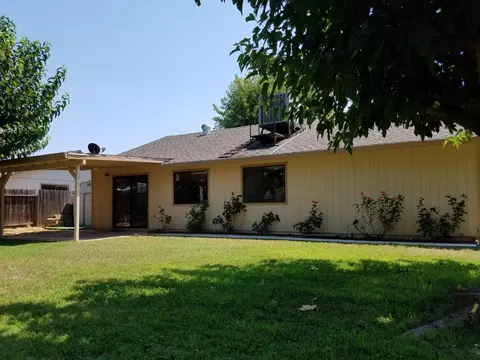 1636 Sterling Dr, Redding, CA 96003 photo 14