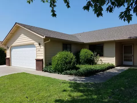 1636 Sterling Dr, Redding, CA 96003 photo 6