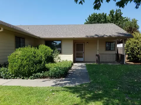 1636 Sterling Dr, Redding, CA 96003 photo 7