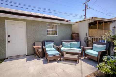 1138 Washington St, Red Bluff, CA 96080 photo 60