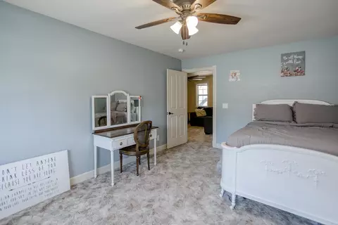 1138 Washington St, Red Bluff, CA 96080 photo 40