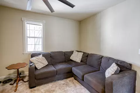1138 Washington St, Red Bluff, CA 96080 photo 30