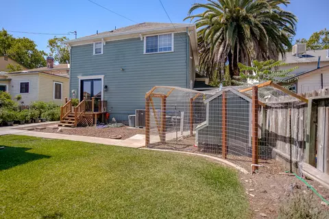1138 Washington St, Red Bluff, CA 96080 photo 64