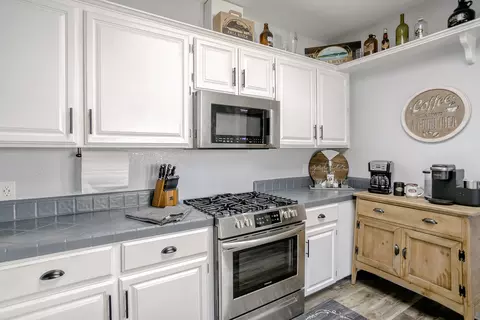 1138 Washington St, Red Bluff, CA 96080 photo 23