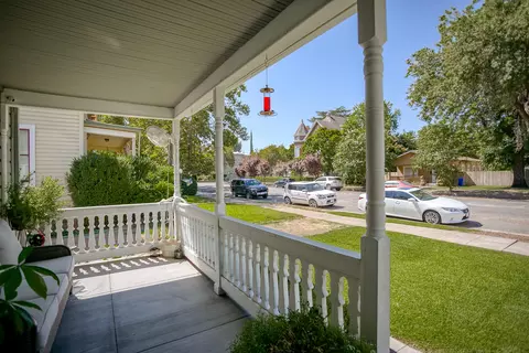 1138 Washington St, Red Bluff, CA 96080 photo 8