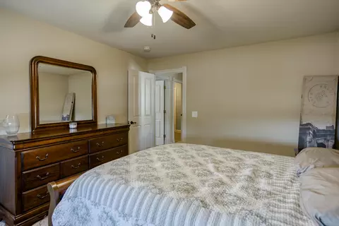1138 Washington St, Red Bluff, CA 96080 photo 48