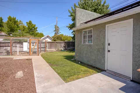 1138 Washington St, Red Bluff, CA 96080 photo 59