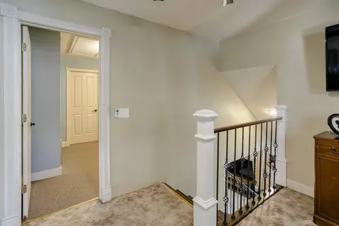 1138 Washington St, Red Bluff, CA 96080 photo 32