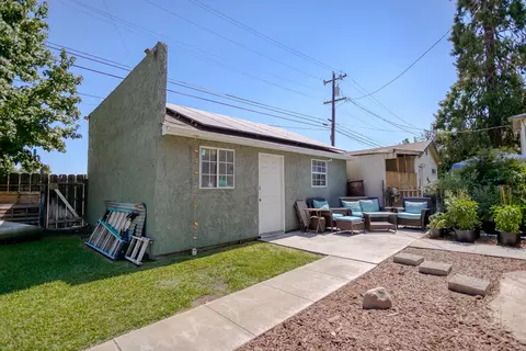 1138 Washington St, Red Bluff, CA 96080 photo 56