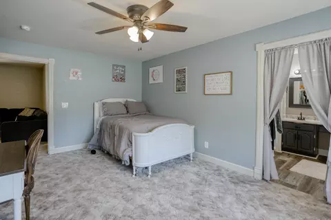 1138 Washington St, Red Bluff, CA 96080 photo 39