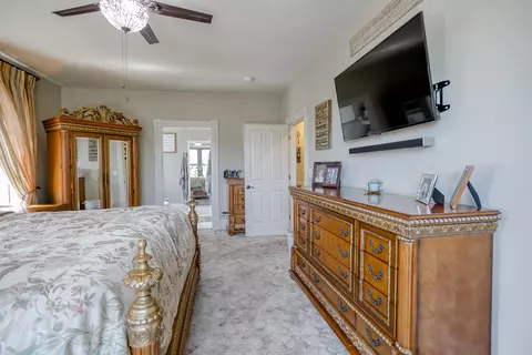 1138 Washington St, Red Bluff, CA 96080 photo 15