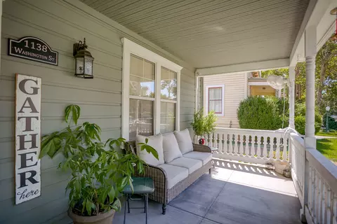 1138 Washington St, Red Bluff, CA 96080 photo 4
