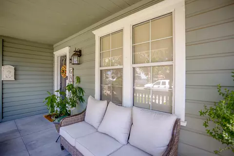 1138 Washington St, Red Bluff, CA 96080 photo 7