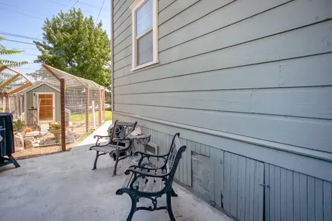 1138 Washington St, Red Bluff, CA 96080 photo 52
