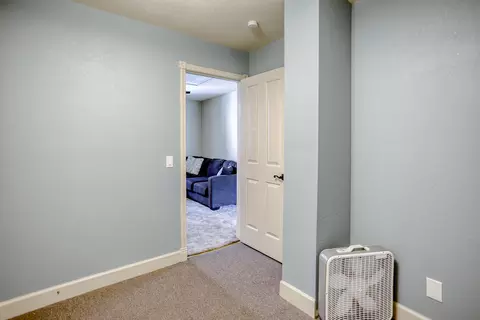 1138 Washington St, Red Bluff, CA 96080 photo 35