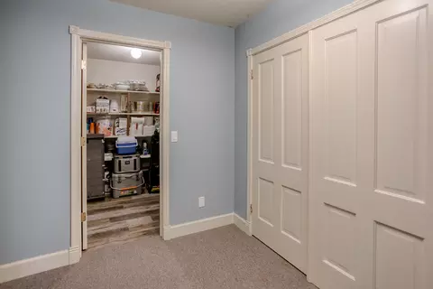 1138 Washington St, Red Bluff, CA 96080 photo 37