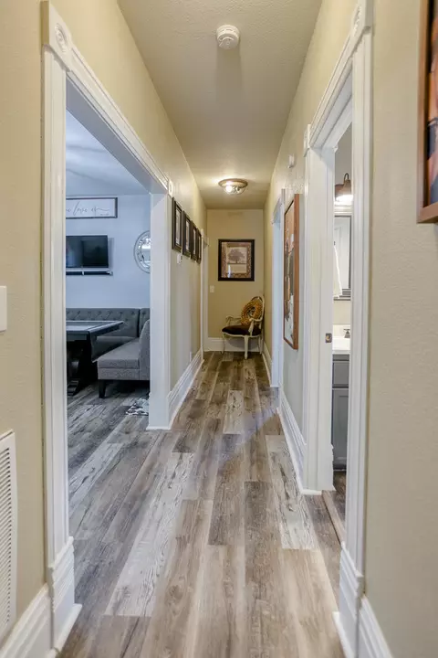 1138 Washington St, Red Bluff, CA 96080 photo 14