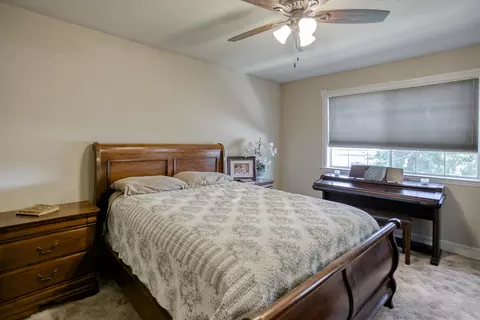 1138 Washington St, Red Bluff, CA 96080 photo 49