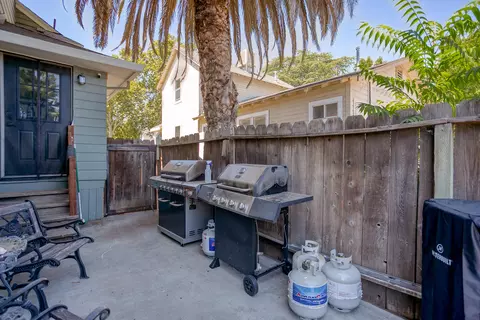 1138 Washington St, Red Bluff, CA 96080 photo 54