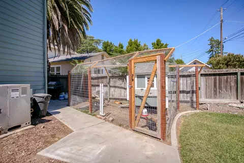 1138 Washington St, Red Bluff, CA 96080 photo 55