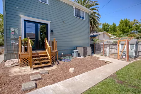 1138 Washington St, Red Bluff, CA 96080 photo 58