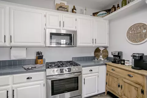 1138 Washington St, Red Bluff, CA 96080 photo 25