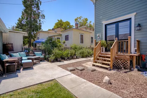 1138 Washington St, Red Bluff, CA 96080 photo 57