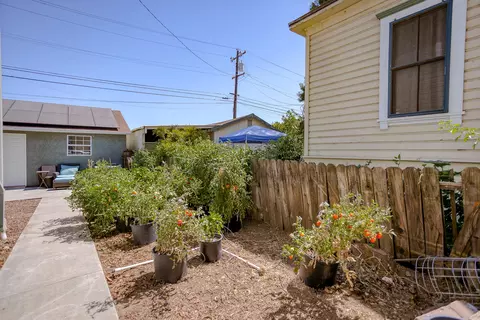 1138 Washington St, Red Bluff, CA 96080 photo 62