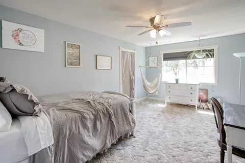 1138 Washington St, Red Bluff, CA 96080 photo 38
