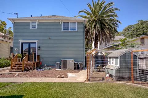1138 Washington St, Red Bluff, CA 96080 photo 65