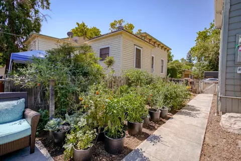 1138 Washington St, Red Bluff, CA 96080 photo 61