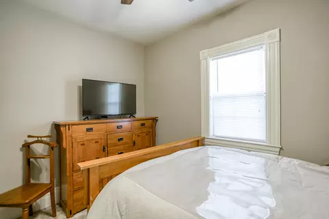 1138 Washington St, Red Bluff, CA 96080 photo 17