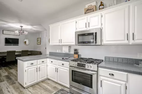 1138 Washington St, Red Bluff, CA 96080 photo 24