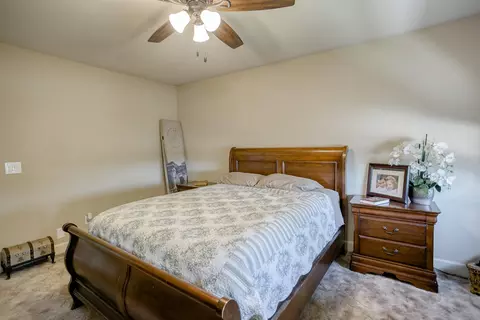 1138 Washington St, Red Bluff, CA 96080 photo 47